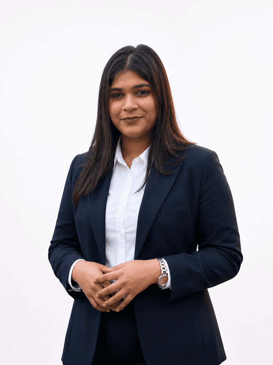 Sahasra Koppula