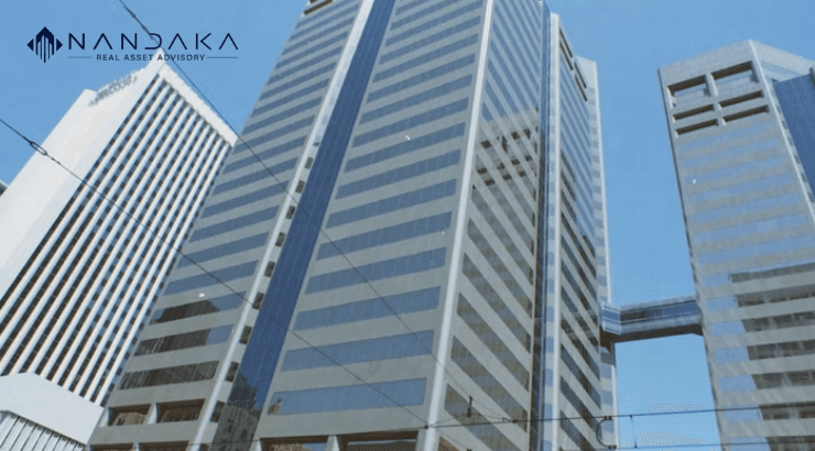 Unlocking Long-Term Wealth: Strategies for Success in Commercial Real Estate in Hyderabad 