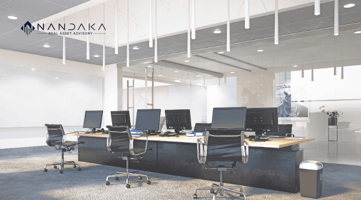 Exploring the Pros and Cons of Plug and Play Office Spaces in Hyderabad