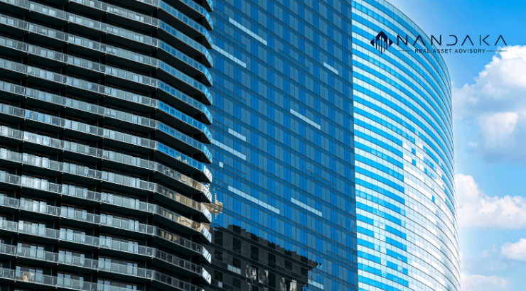 Transform Your Workspace in Hyderabad Into an Efficient and Future-Ready Hub