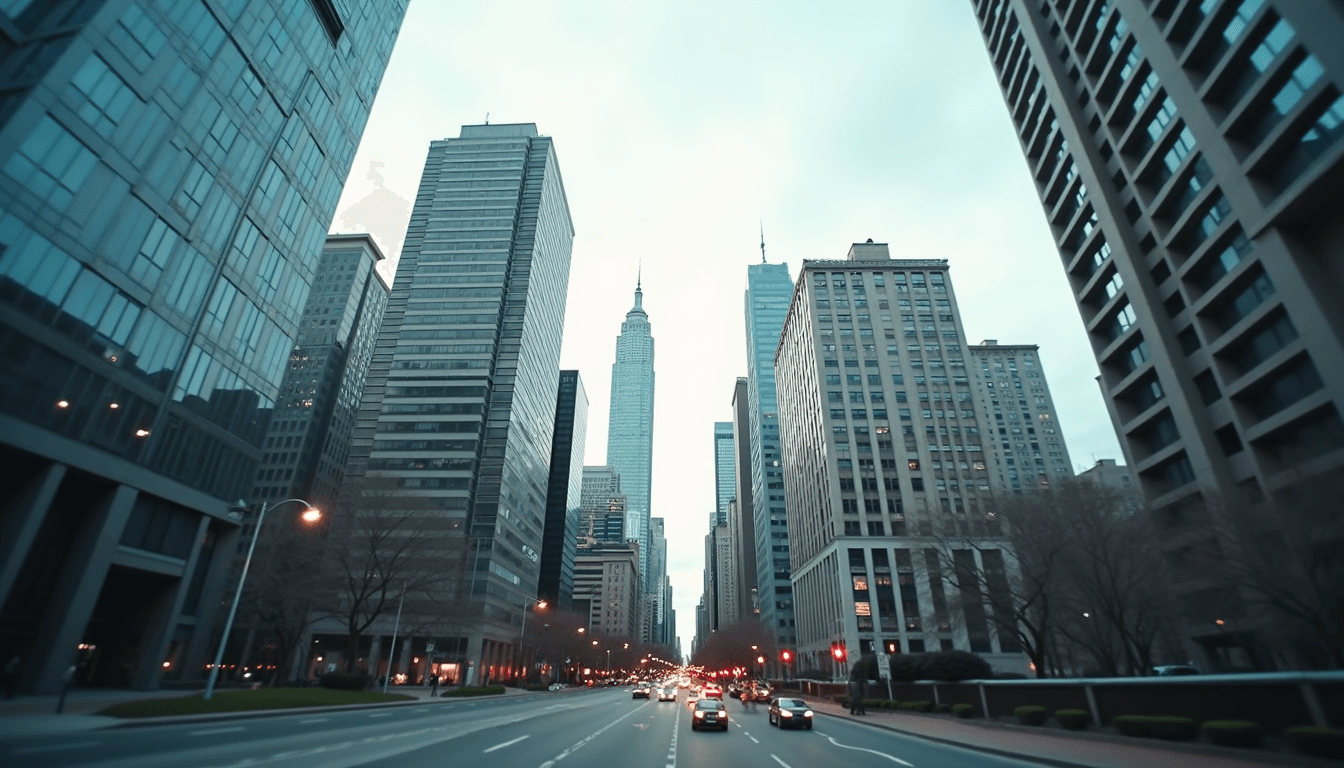 Unlock the Benefits of Expert Real Estate Advisory -property advisory services Hyderabad 