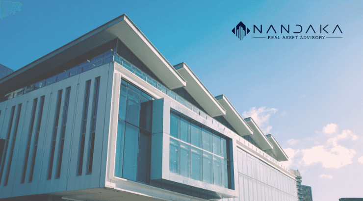 Strategies for Real Estate Investment Success.