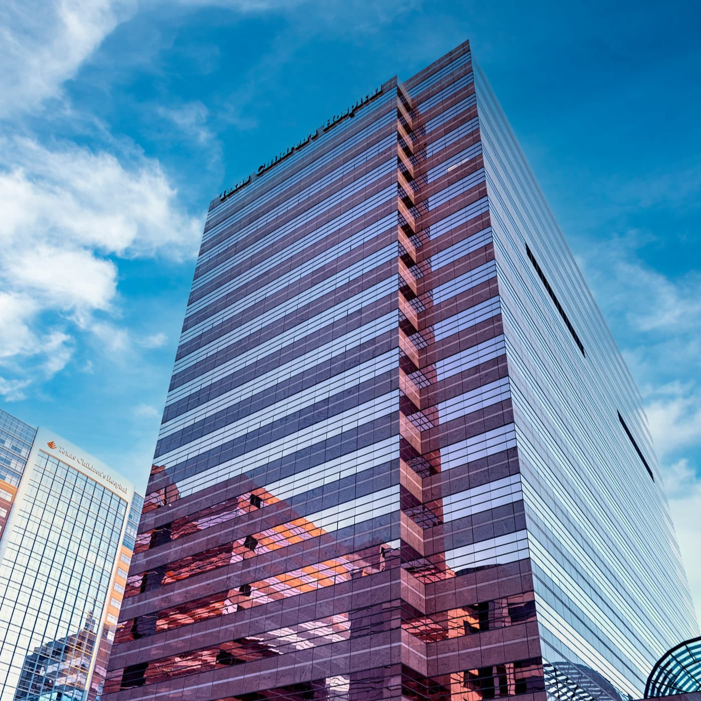 Unlocking the Potential of Commercial Property Investment in Hyderabad with Nandaka's Expert Guidance