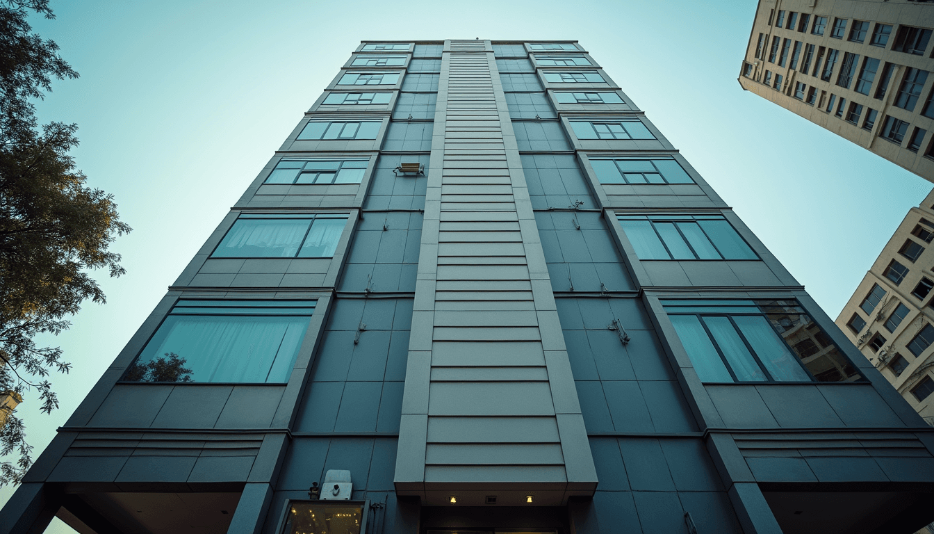 The Importance of Real Estate Advisory Services