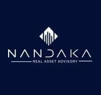 WHO WE ARE ? Nandaka Real Estate Advisory