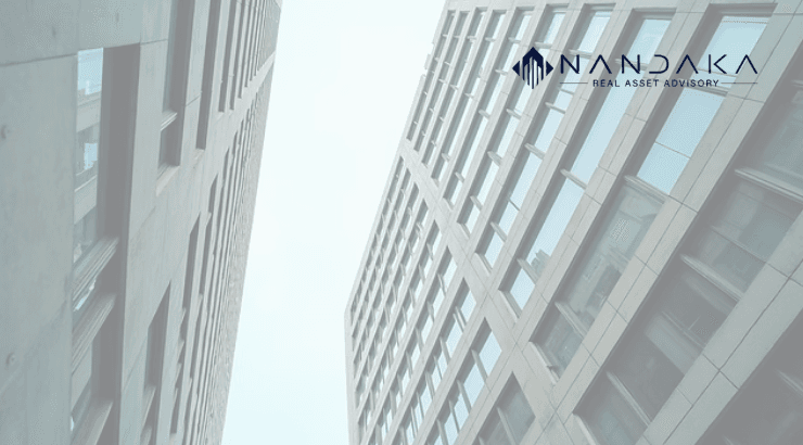 Unveiling the Oversights: Hidden Costs in Office Leasing in Hyderabad Every Tenant Should Consider
