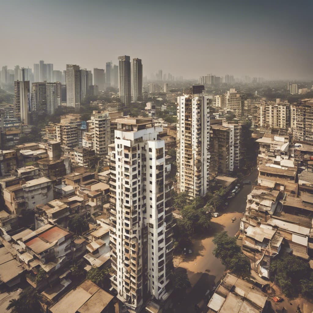 Stay informed and make wise decisions when it comes to real estate investing opportunities.