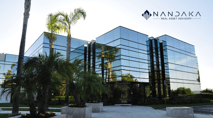 Strategic Real Estate Decisions for Different Industries