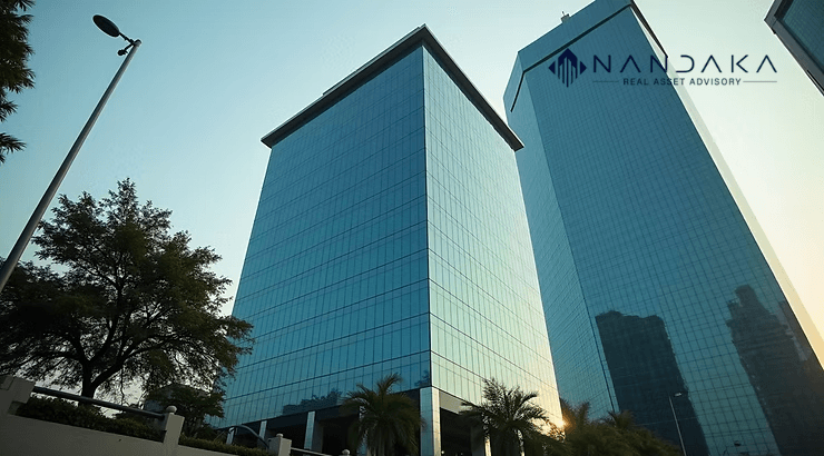 Transform Your Wealth: Strategic Commercial Real Estate Investment Opportunities in Hyderabad