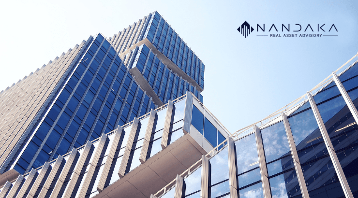 Investing in Hyderabad Commercial Real Estate with Nandaka Real Asset Advisory