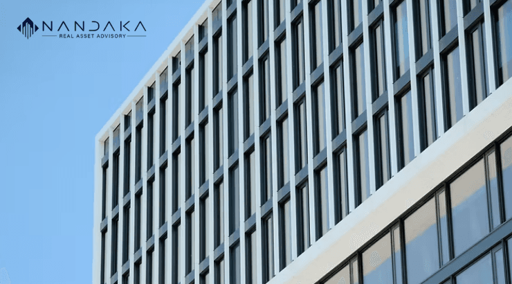 Achieving Clarity in Commercial Real Estate Decisions in Hyderabad with Nandaka Real Asset Advisory
