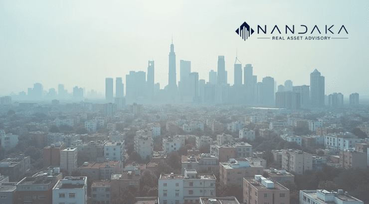 Maximizing Your Investments with Expert Commercial Real Estate Consulting