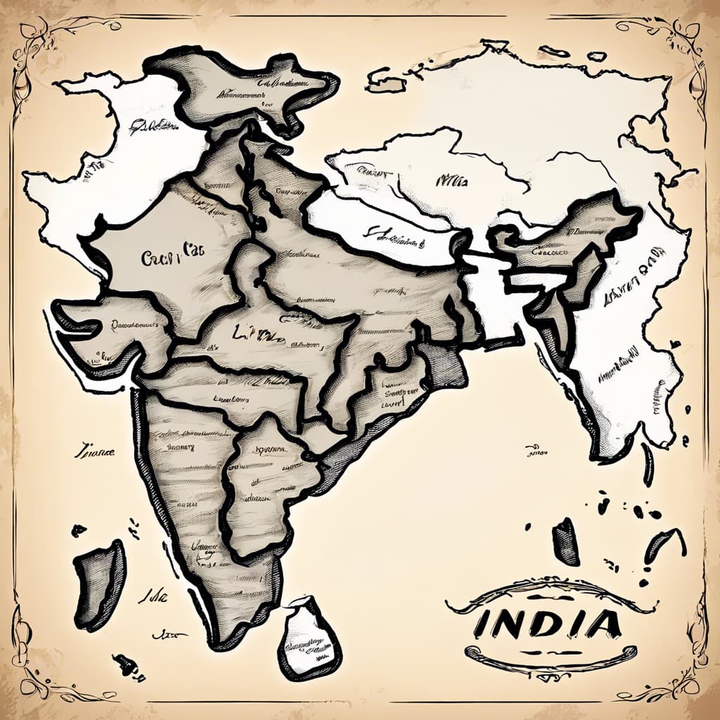 Why Choose India for GCCs?