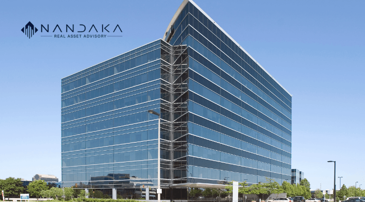 Comprehensive Guide to End-to-End Commercial Real Estate Solutions