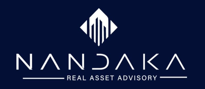 Nandaka Real Asset Advisory Hyderabad: Building Relationships, Delivering Results