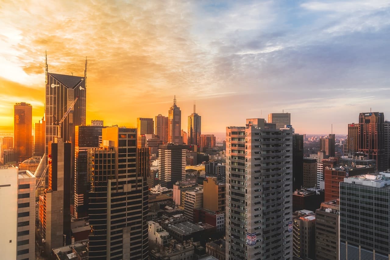 Invest with Confidence We are keen on the Hyderabad commercial real estate scene! Ready to explore the benefits of commercial real estate Hyderabad