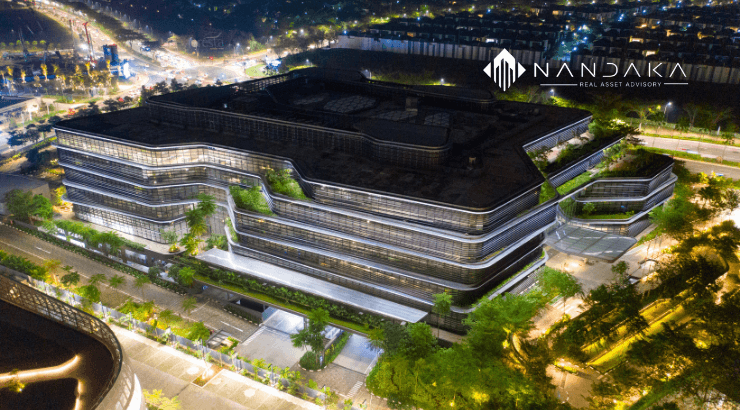 Essential Tips for Navigating Hyderabad's Commercial Real Estate Market