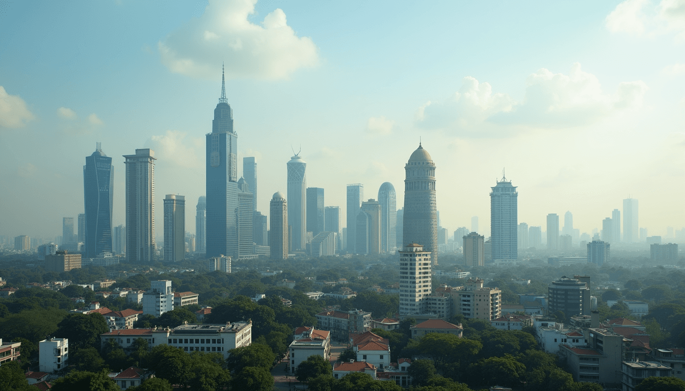 Unlocking Opportunities: Reasons to Relocate Your Startup to Telangana's Thriving Talent Ecosystem