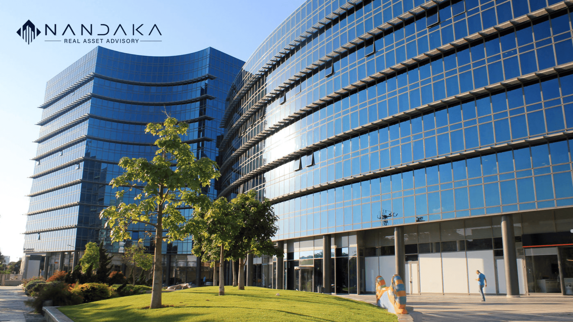 Top 10 Common Pitfalls to Avoid When Investing in Commercial Property in Hyderabad