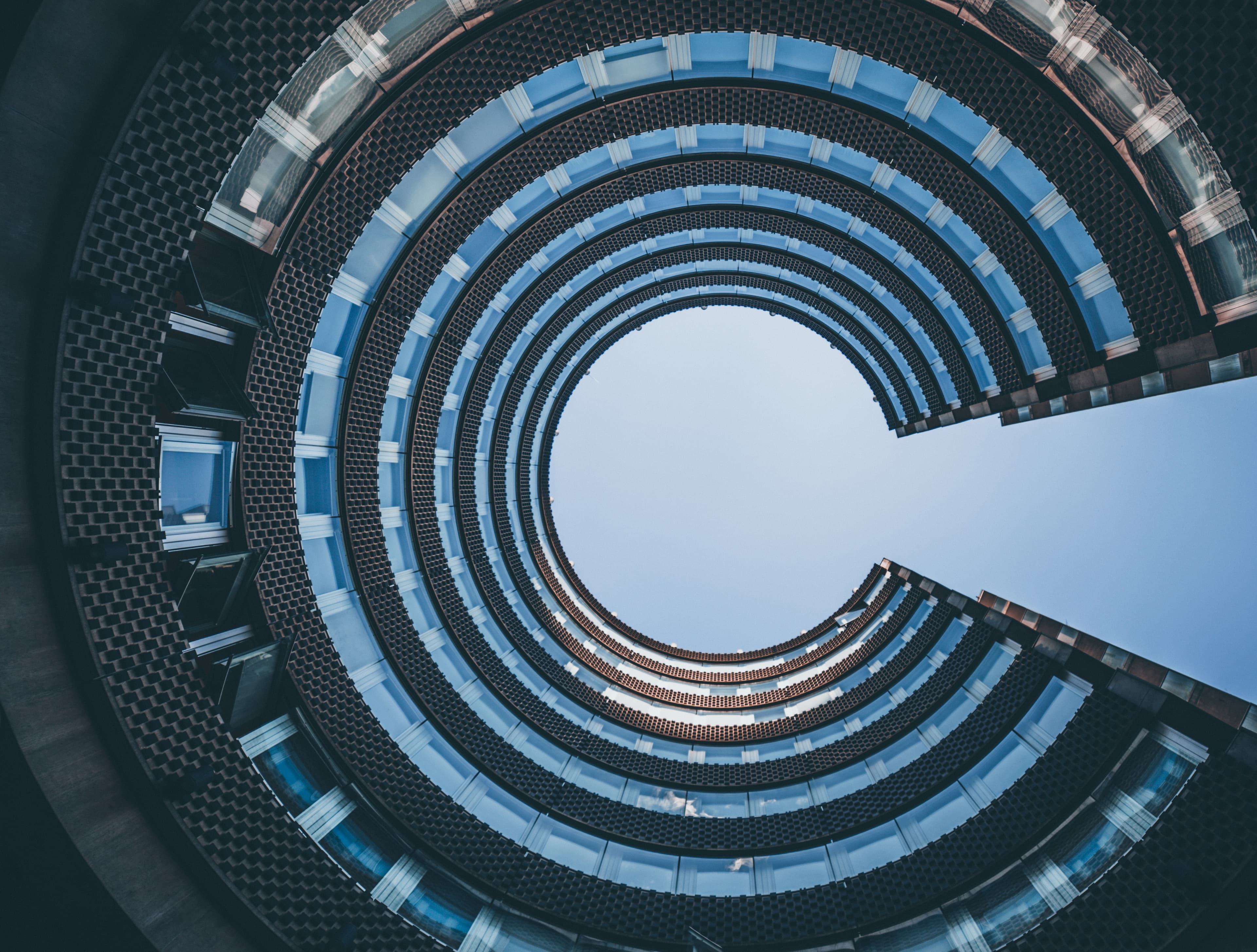 Top Commercial Real Estate Services to Elevate Your Business Success