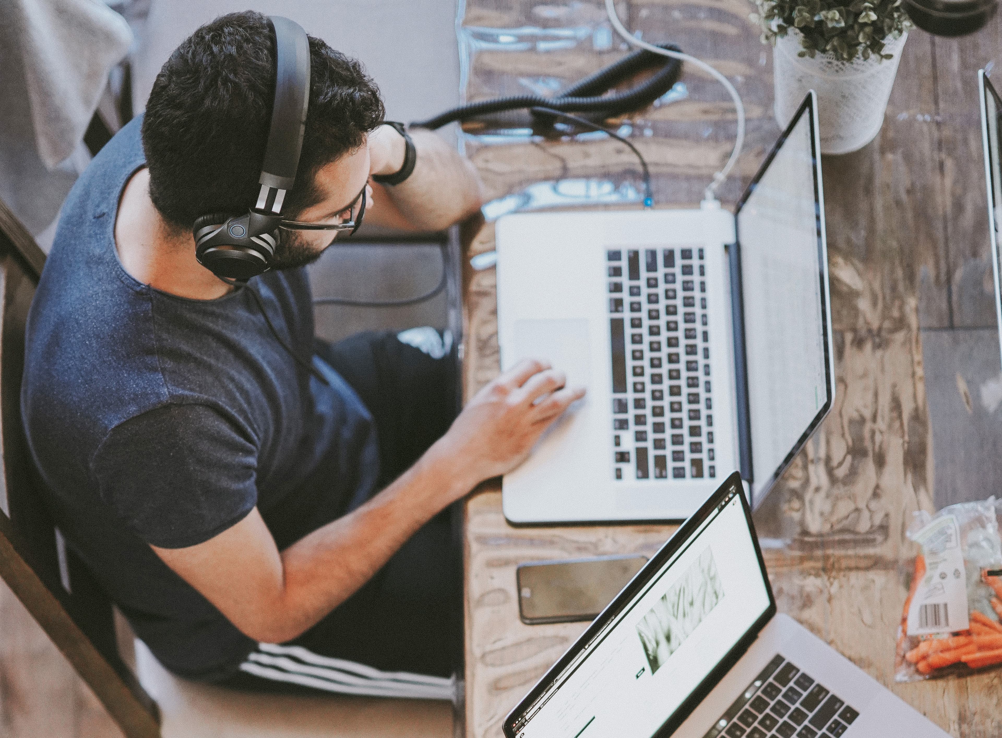 An Unforeseen Expense of Remote Work That Hadn't Crossed Our Mind - locating the ideal office space that suits your requirements