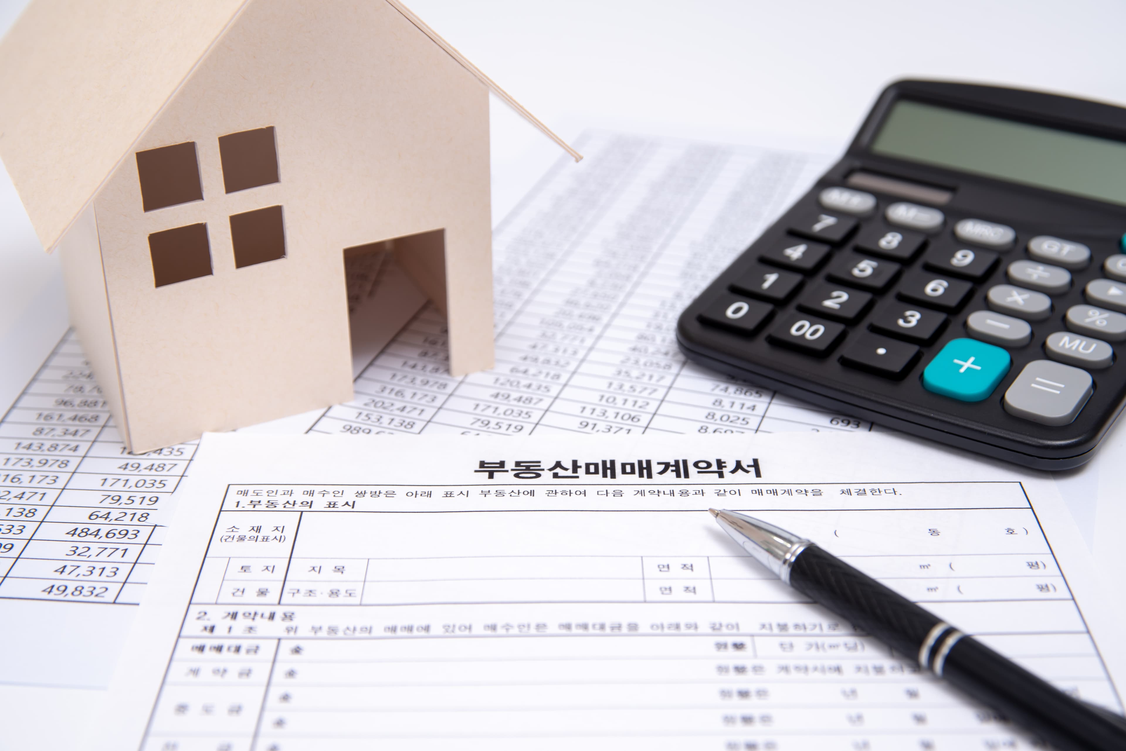 Types of Commercial Real Estate Investments - Commercial Real Estate Investments Hyderabad