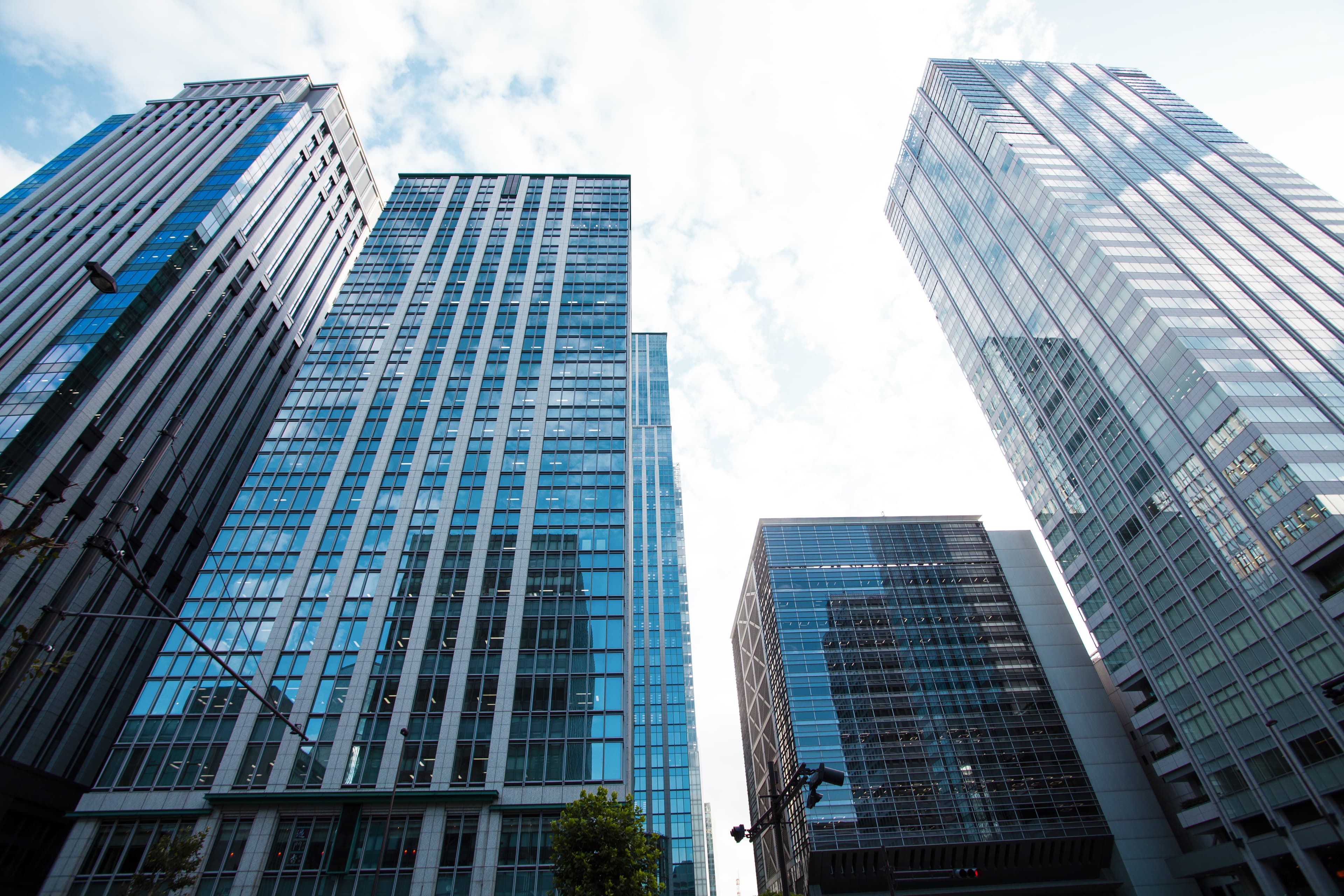 How to Invest in Commercial Property in Hyderabad