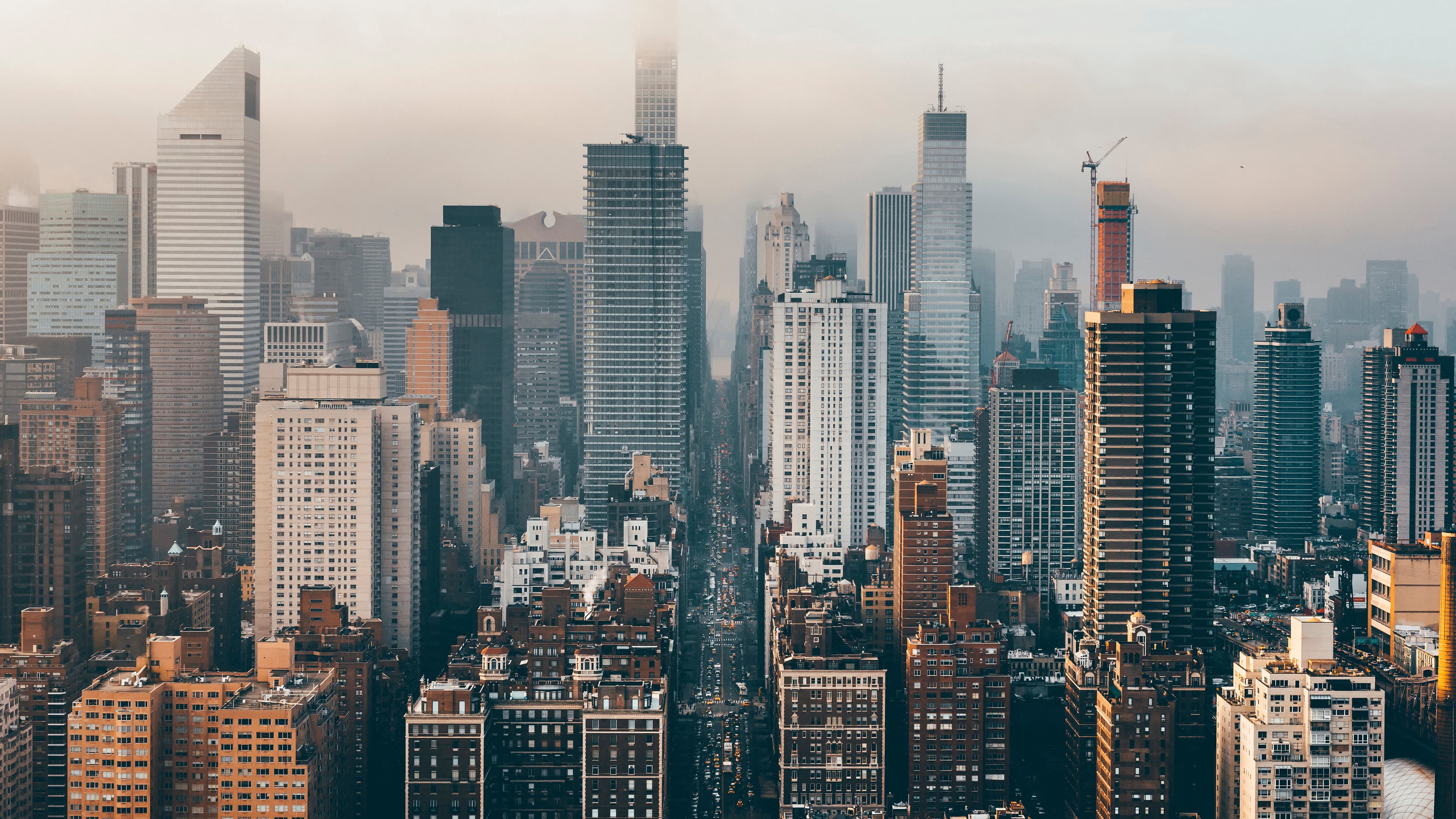 Rethinking Priorities in Hyderabad Commercial Real Estate: The Hidden Factors Beyond Location