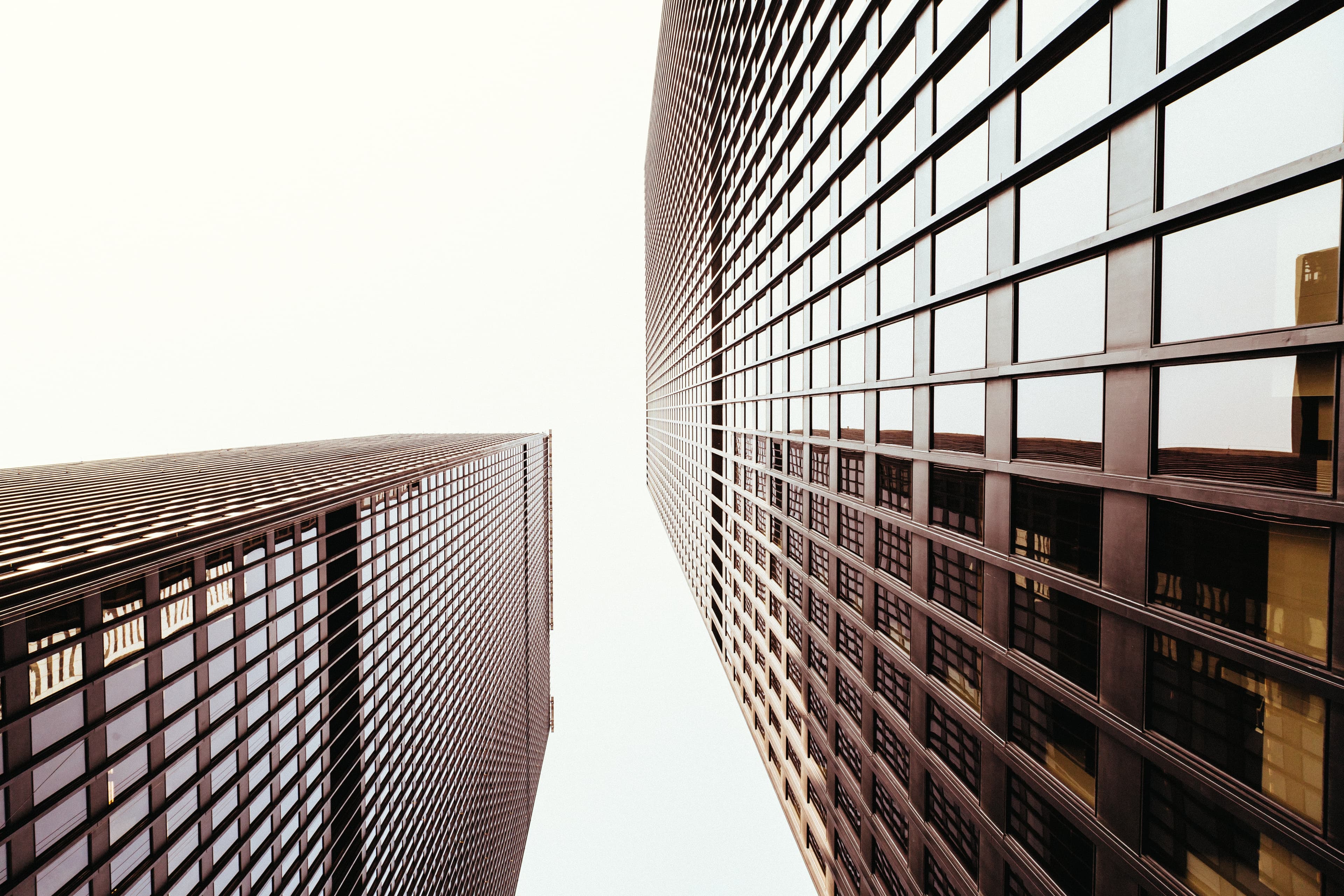 How To Lease Office Space