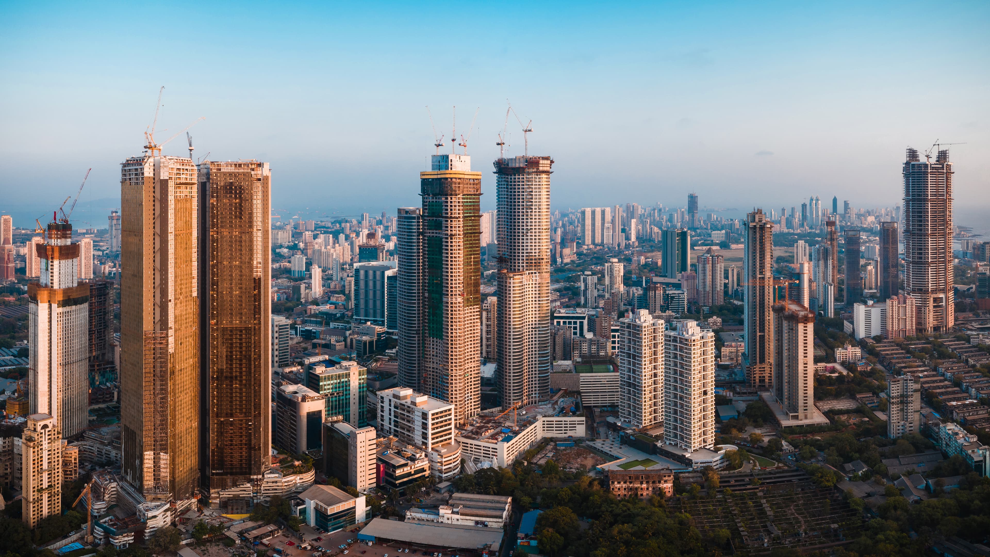 Real Estate Investment Advisory - Real Estate Investment in Hyderabad