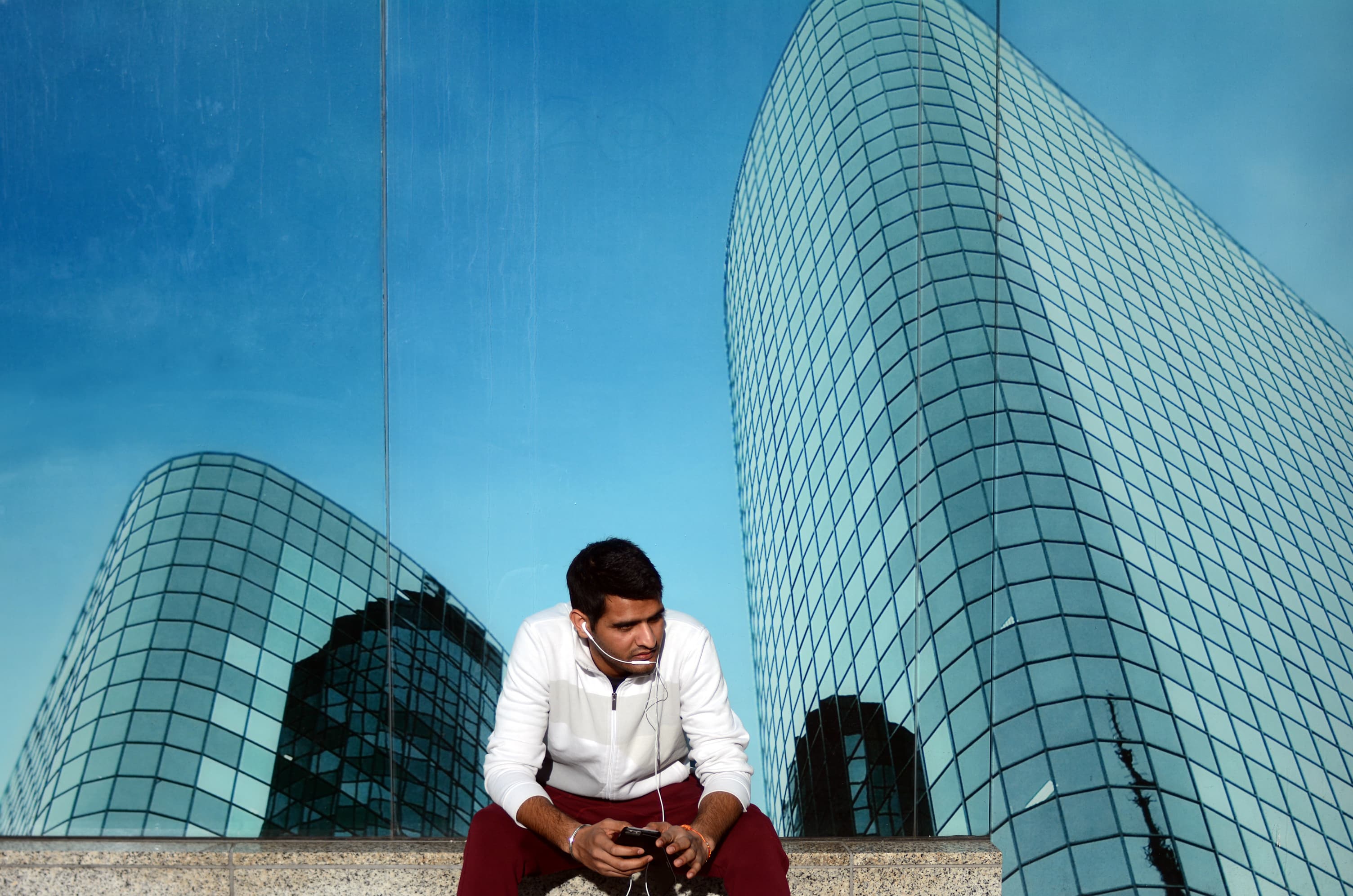 How Commercial Real Estate Property Types Affect Risk & Return - Buying A Commercial Property in Hyderabad