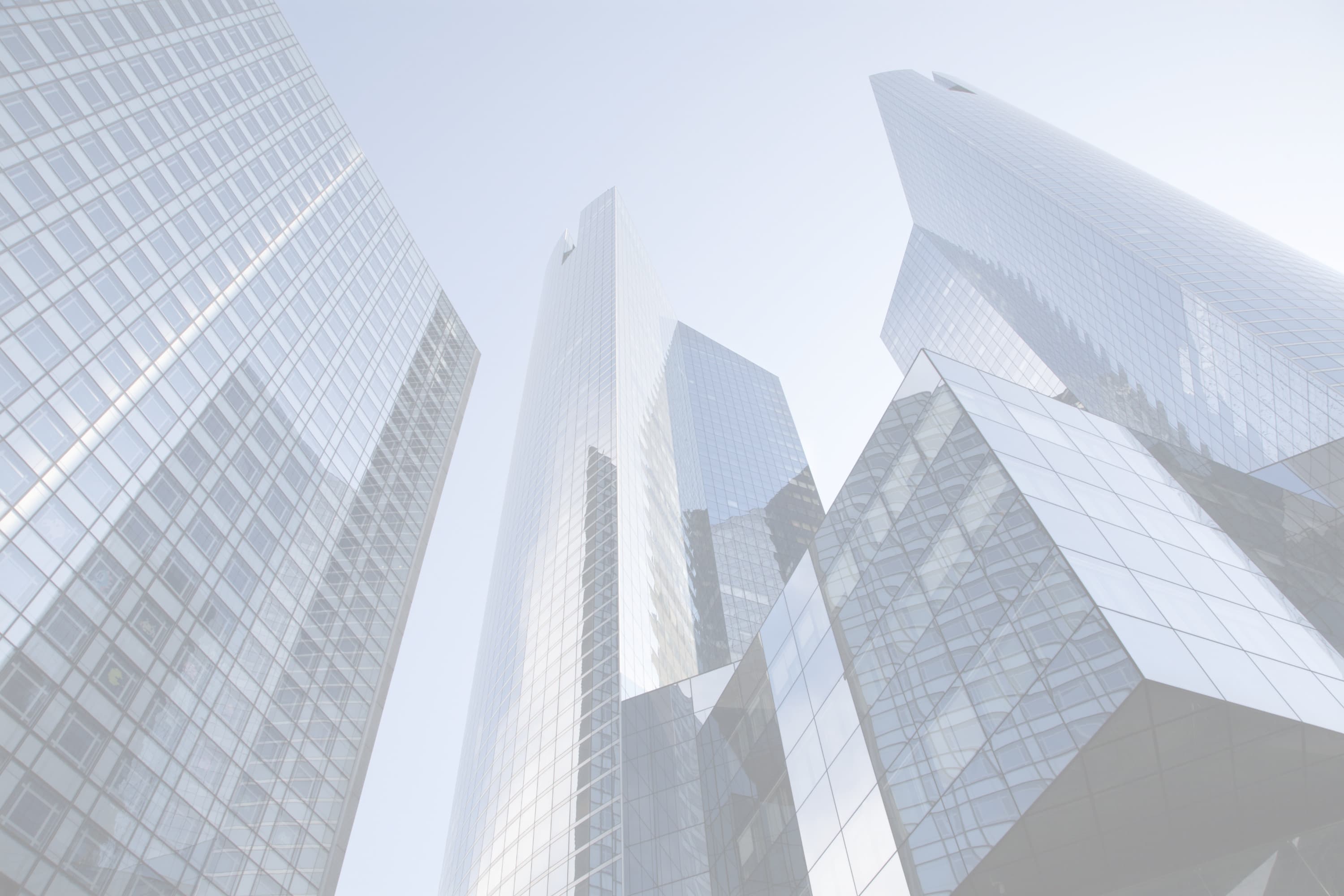 What are REITs? Real Estate Investment Trust - Office Space for Rent in Hyderabad 
