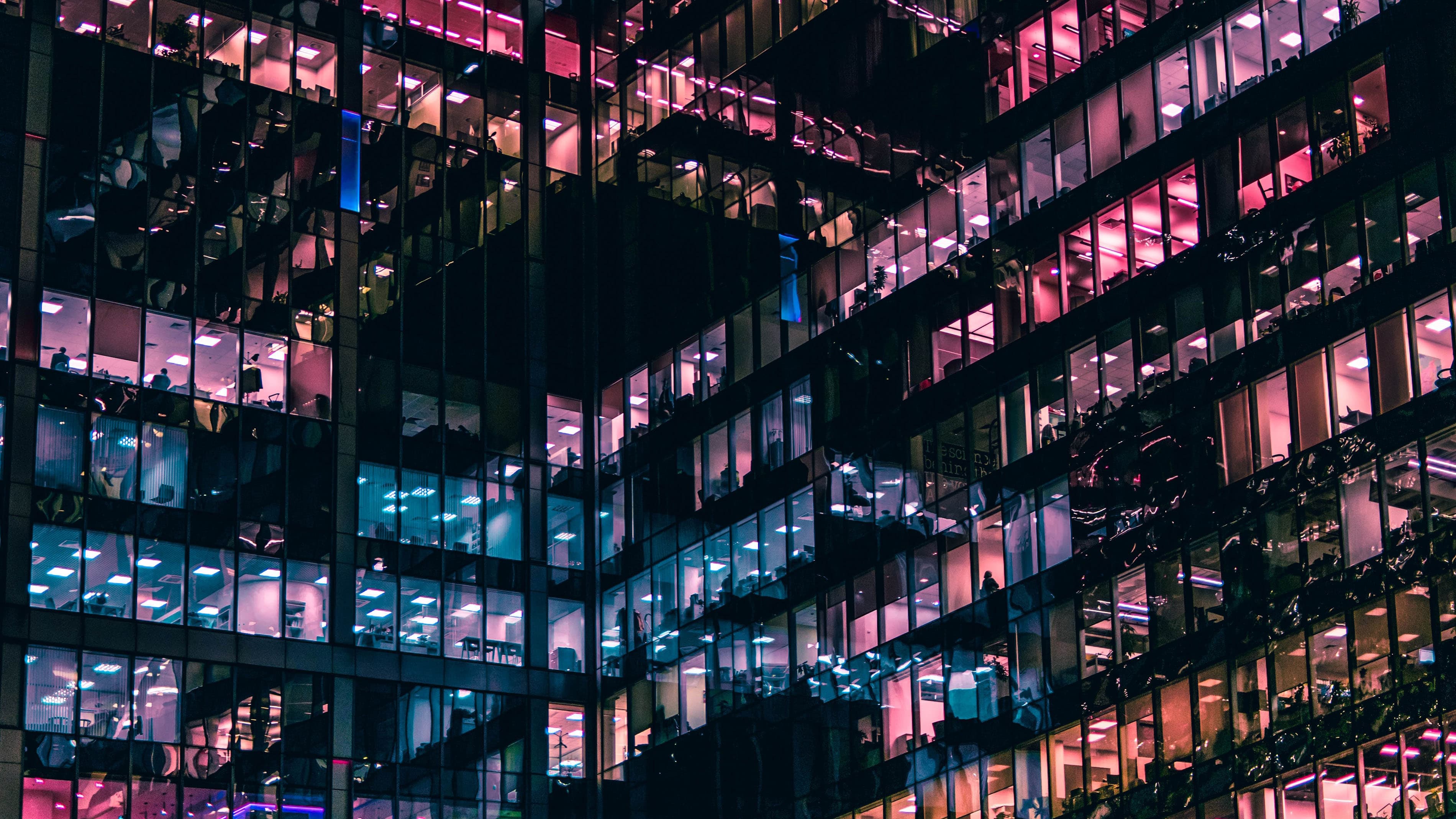 Unlocking Success in Office Space Leasing Through Strategic Partnerships with Real Estate Advisors