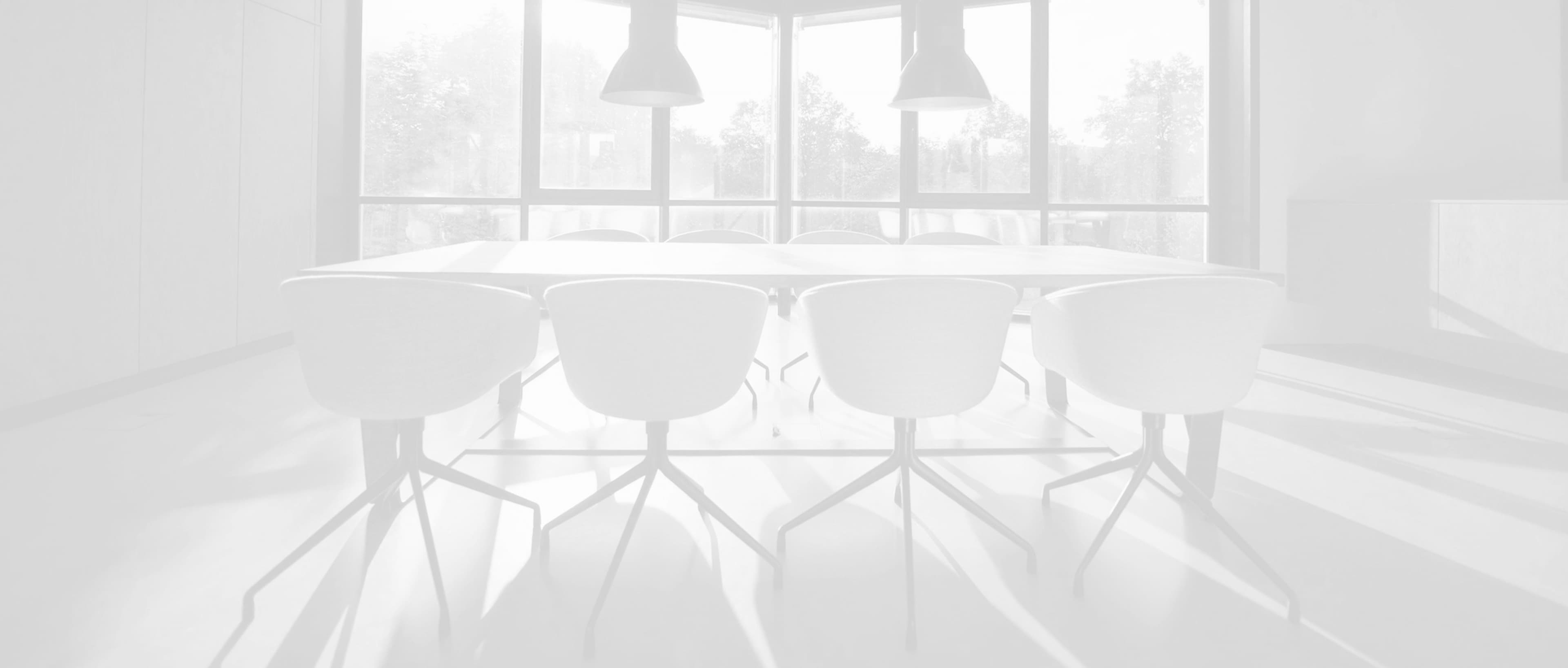The Rising Demand for Grade-A Office Spaces and Flexible Commercial Spaces in Hyderabad.