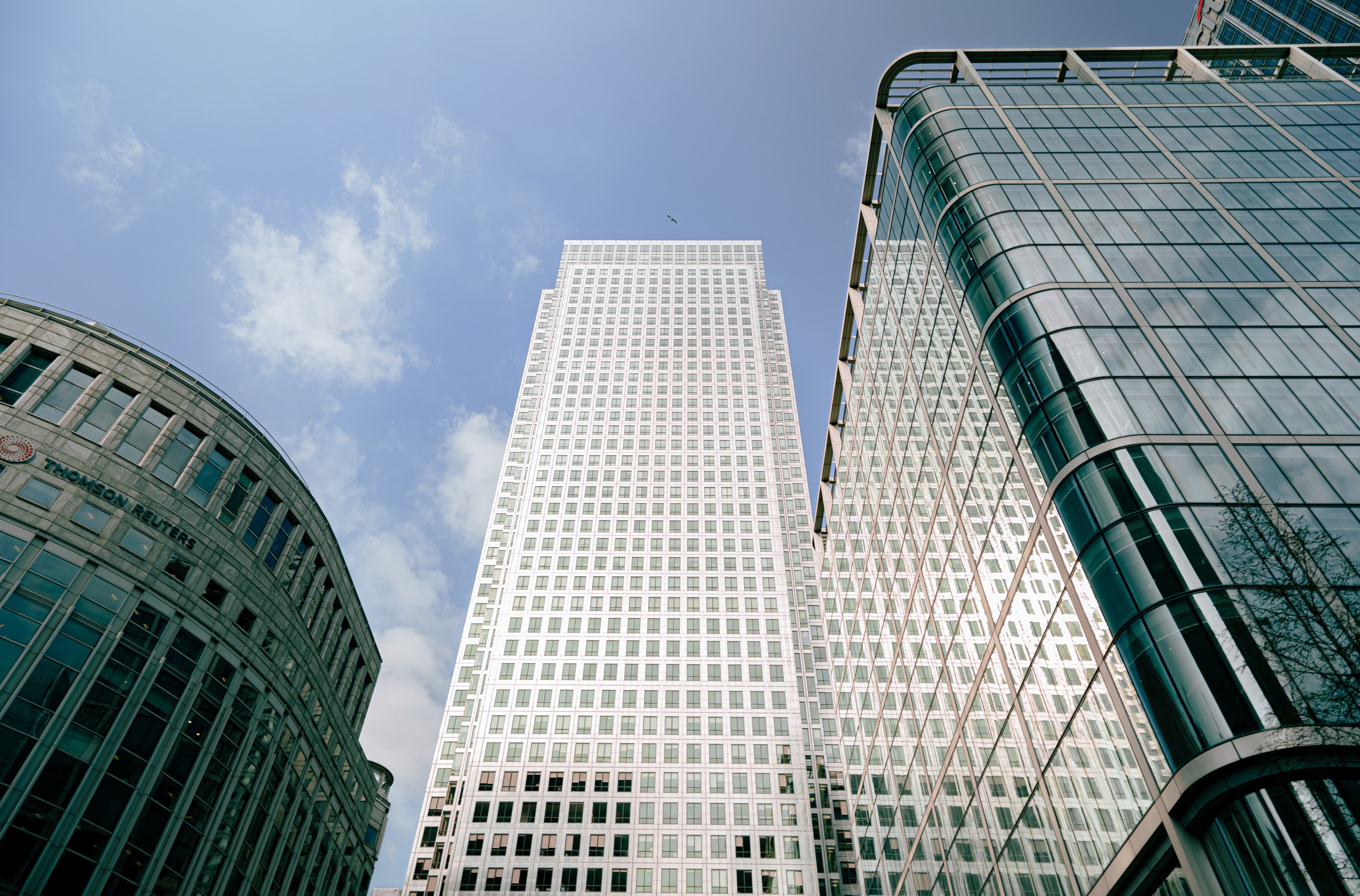 Navigating the Commercial Property Investment in Hyderabad with Nandaka Real Asset Advisory Insights