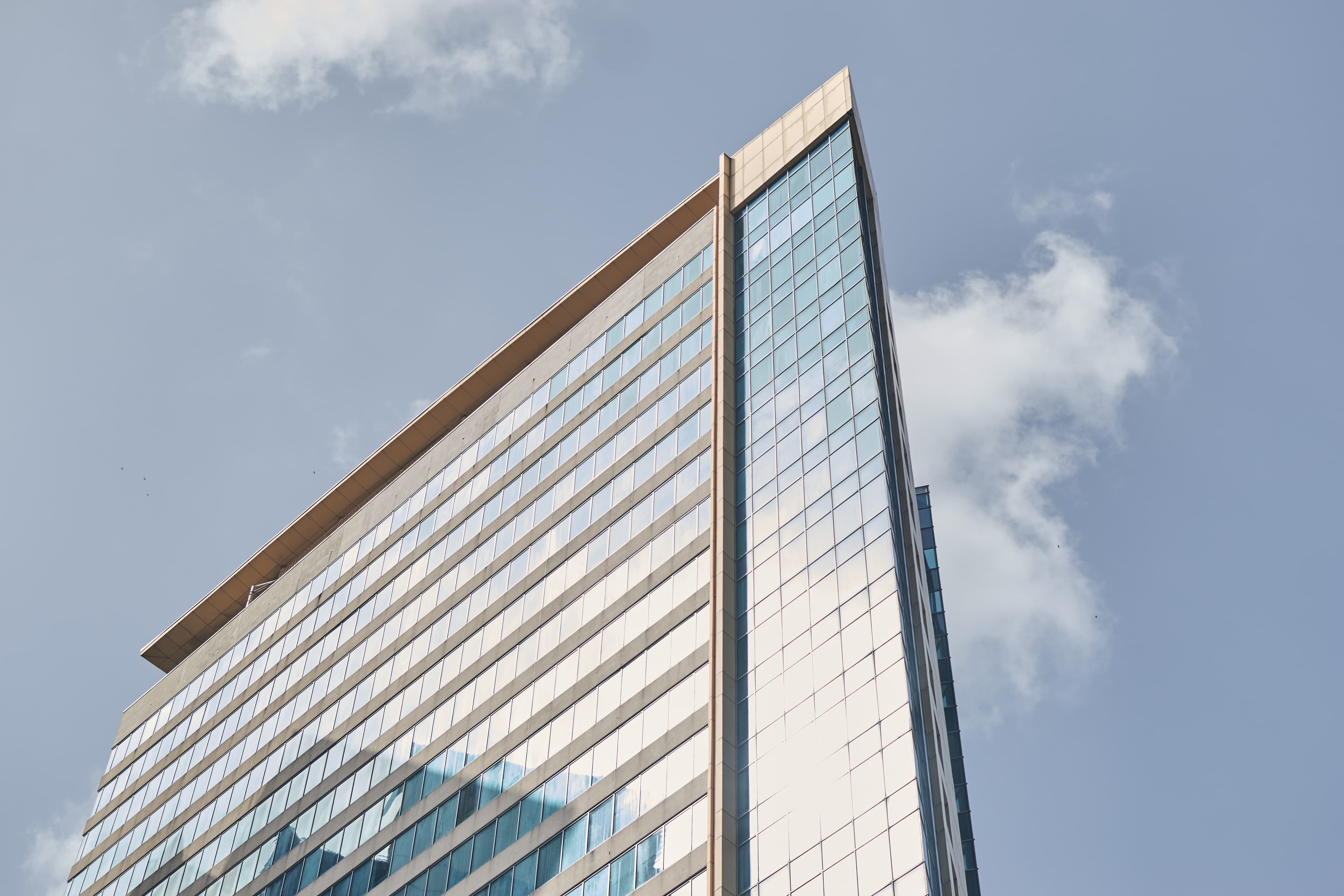 Exploring the Top Commercial Real Estate Investment Opportunities in Hyderabad