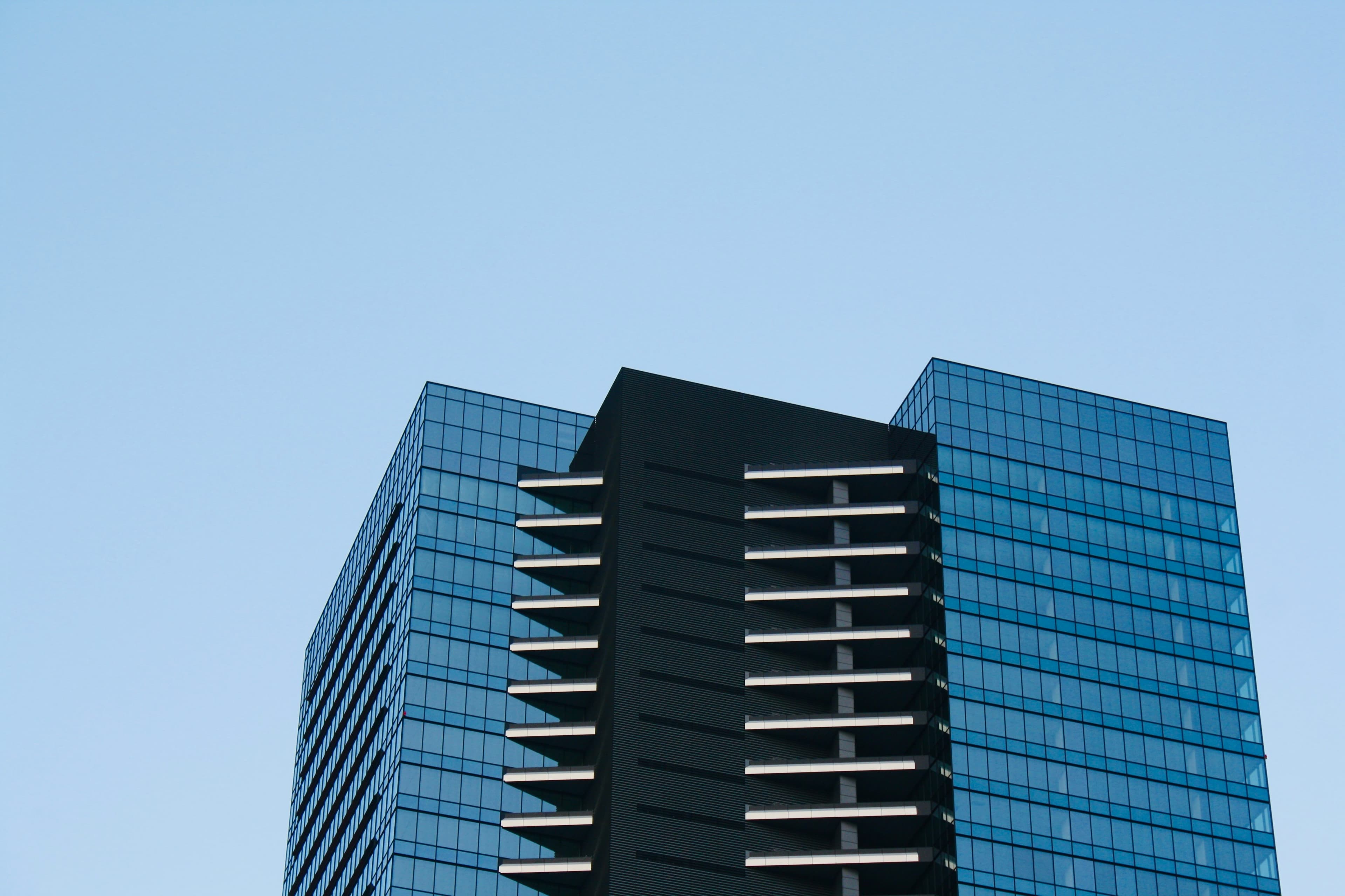 Unveiling the Key Advantages of Engaging With Hyderabad Professional Real Estate Advisor 