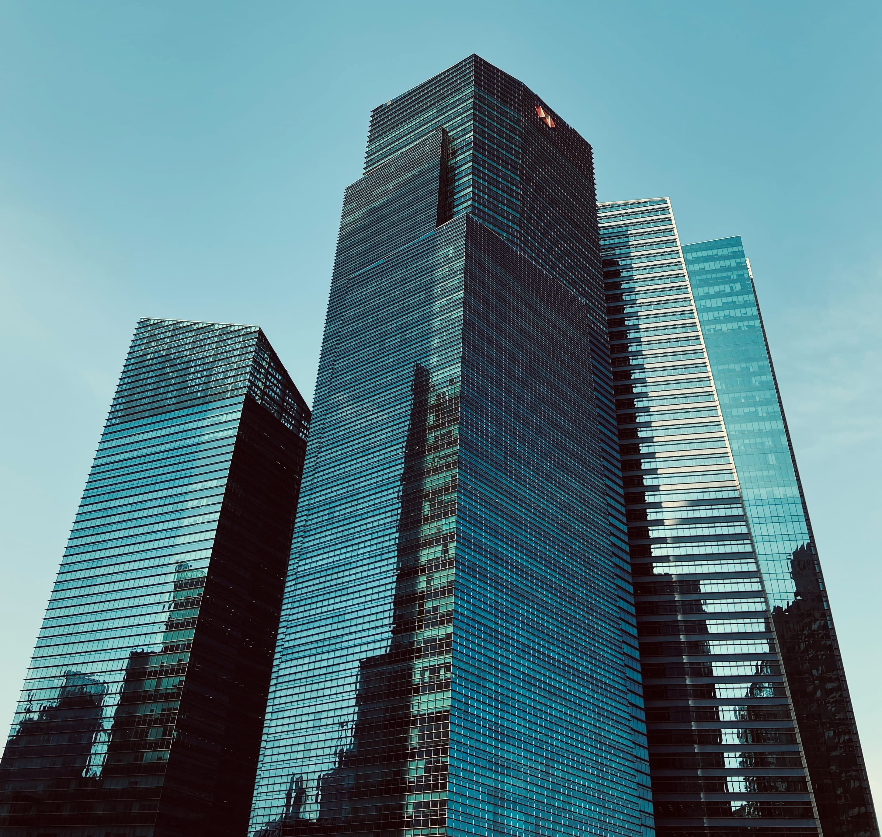 Unlocking the Potential of Your Investment: Expert Commercial Real Estate Services in Hyderabad