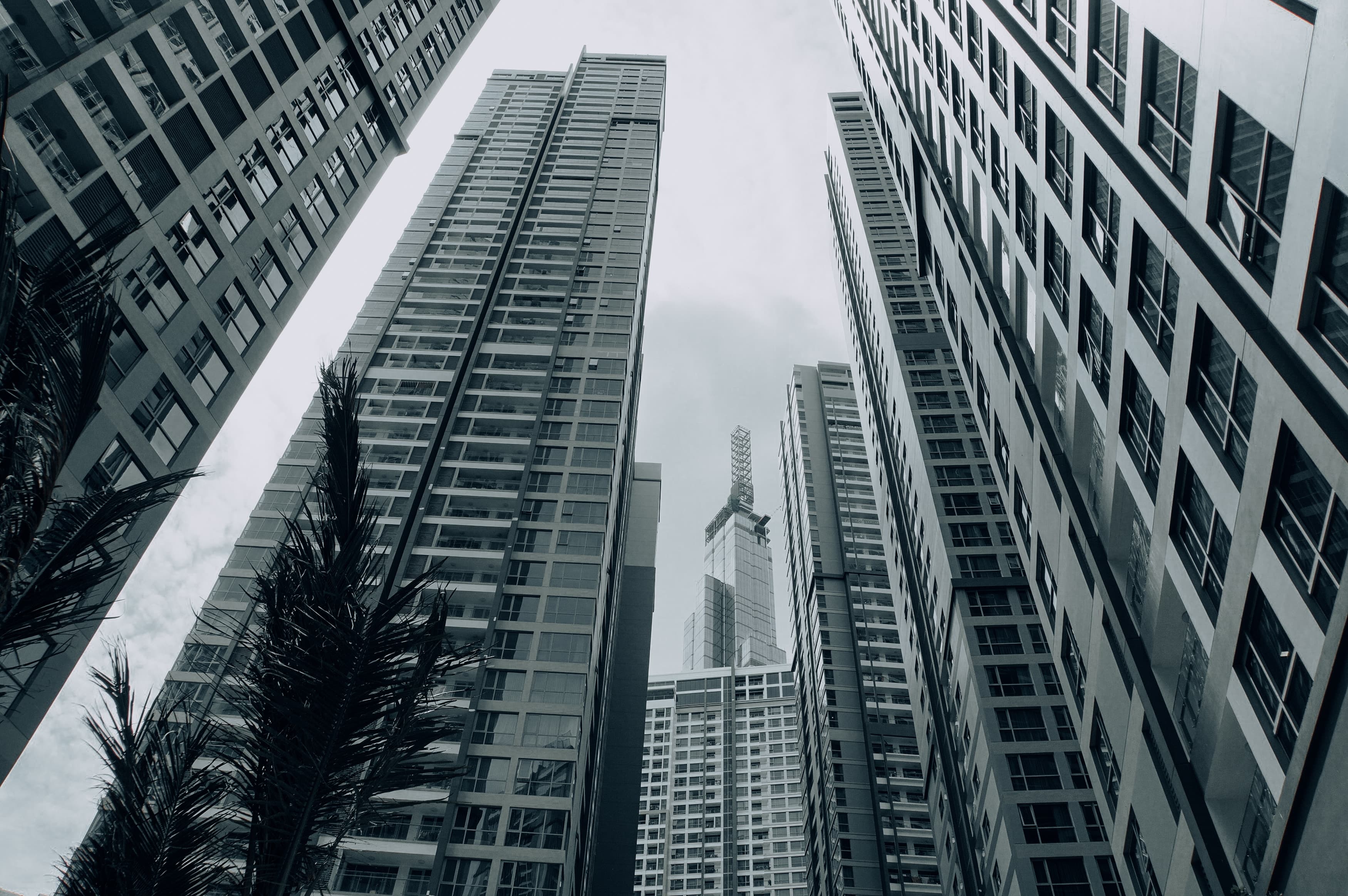 The Impact of Infrastructure Development on Commercial Real Estate in Hyderabad!!!