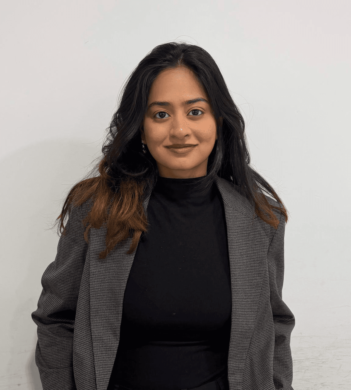 Praveena Darapureddi