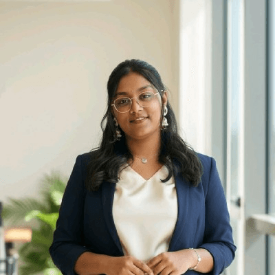 Riya Bommaboyini