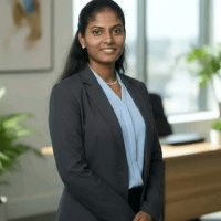 Rajoju Shruthi