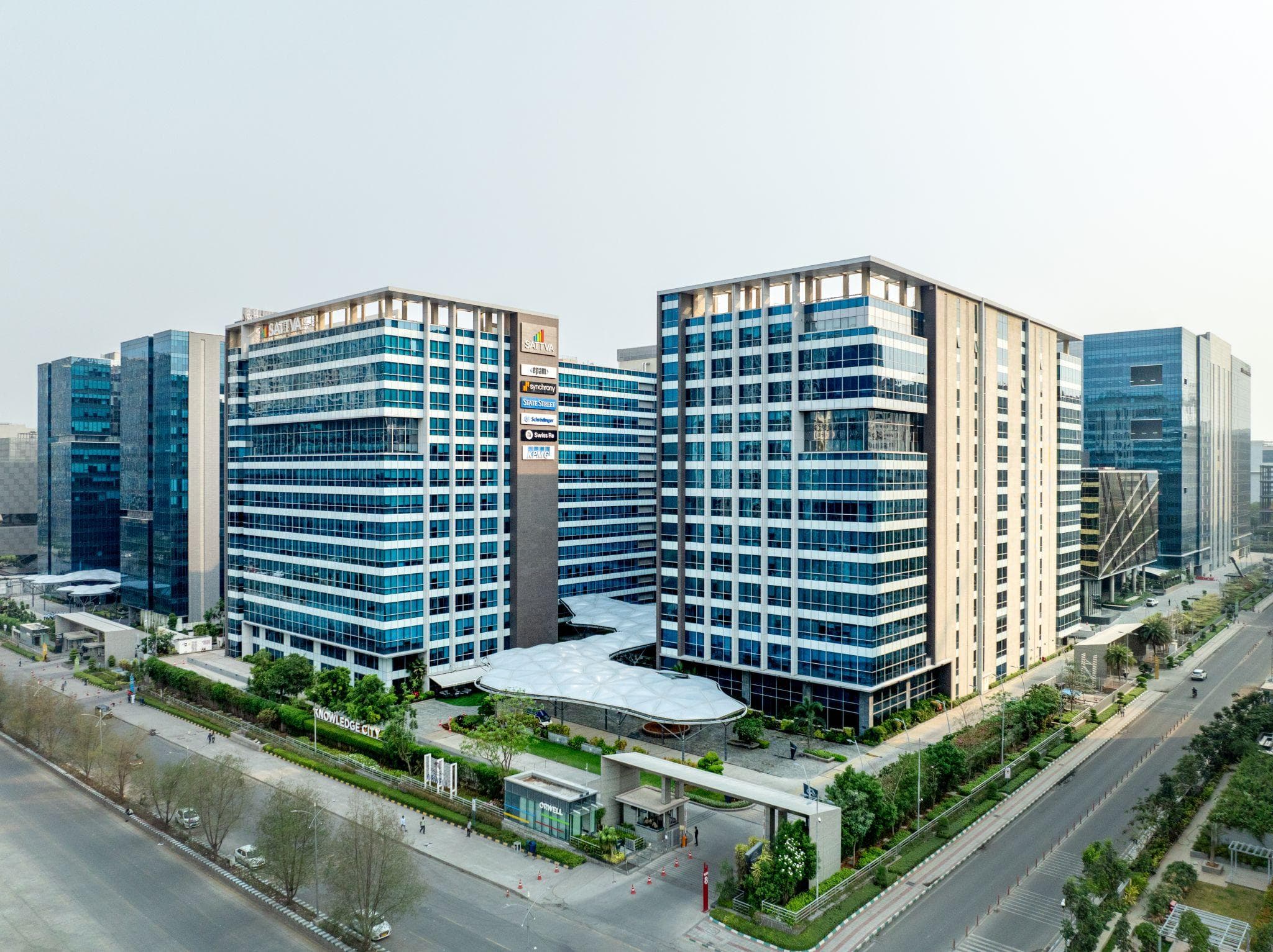 Real Estate Due Diligence in Hyderabad: A Complete Guide to Safe Property Transactions